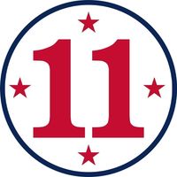 Maurice Katoen's profile image