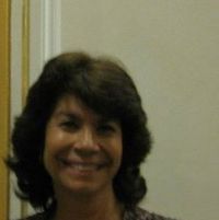 Karyn Ahigian Byrne's profile image