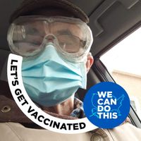 David Nelson's profile image