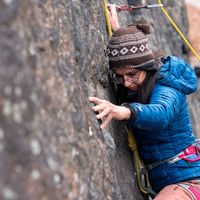 Shooka BandPey's profile image