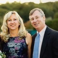 Denise Taylor O'Malley's profile image