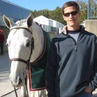 Diane Wade's profile image