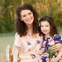 Ashley Grenz Stringham's profile image