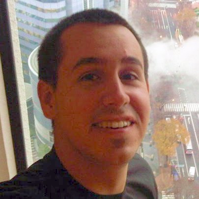 Brandon Mullins's profile image