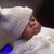 Condry Mnisi's profile image