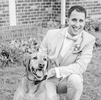 Zachary Dean's profile image