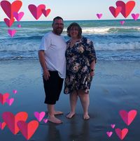 Sue Carter's profile image