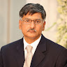 Arshad M.'s profile image