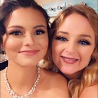 Rachel Winkle's profile image