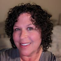Kimberly Cruzen Reece's profile image