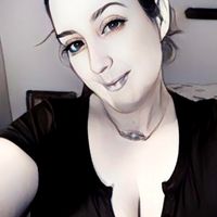M Evie IcNeal's profile image