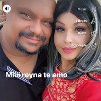 Sergio Cabrera's profile image