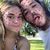 Laney Baker's profile image