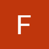 Floyd R.'s profile image
