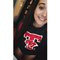 Victoria P.'s profile image