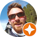 Aaron Millis's Profile Image