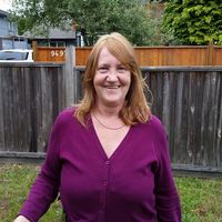 Ir MoÏse Mukara Kiron's profile image