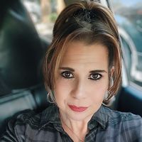 Kendra McGlaughlin Wilson's profile image