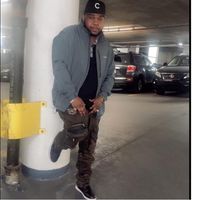 Santana Santiago's profile image