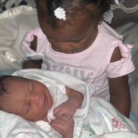 Shawnta Powell's profile image