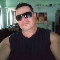 Adam Mangone's profile image