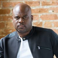 Jay Thurman's profile image