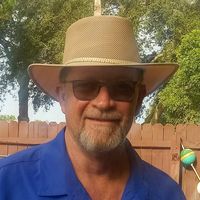 Lee Himes's profile image