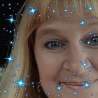 Julie Johnson's profile image