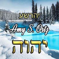 Amy S. Ortz's profile image