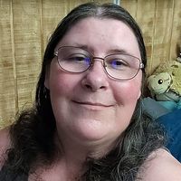 Sara Lumley's profile image