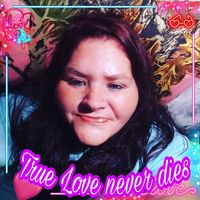 Elizabeth Barfield Marcum's profile image