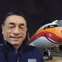 Al Ilorin's profile image
