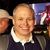 Dave McNutt's profile image