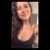 Amélie Bérubé's profile image