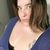 Sarah Eyre's profile image