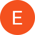 Elaine Kinsman's Profile Image