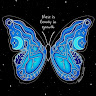 Jules Mackenzie H.'s profile image