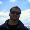 Coleman B.'s profile image