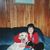 Karen Judah Mowry Sears's profile image