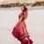 Stefanie Bradley Finch's profile image