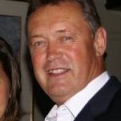 Jack Brannan's profile image