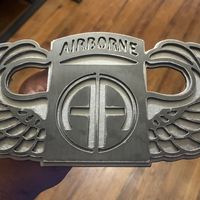 Scott Atchley's profile image