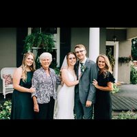 Carrie Hart Guthrie's profile image