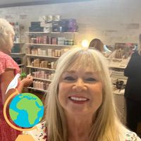 Debbie Emerson Ennis's profile image