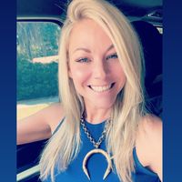 Nicole Casino's profile image