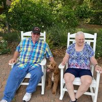Charlie Hurndon's profile image