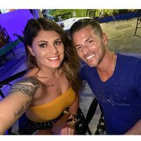 Ariel Elia's profile image