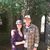 Tammi Barbagallo McClendon's profile image