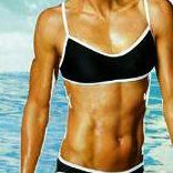 Charlotte Smith's profile image