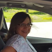 Christine Calarco's profile image